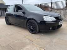 cars under 4000