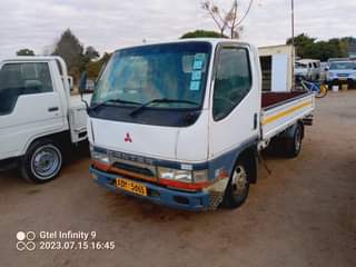 classifieds/cars mitsubishi