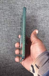 A picture of Smartphone