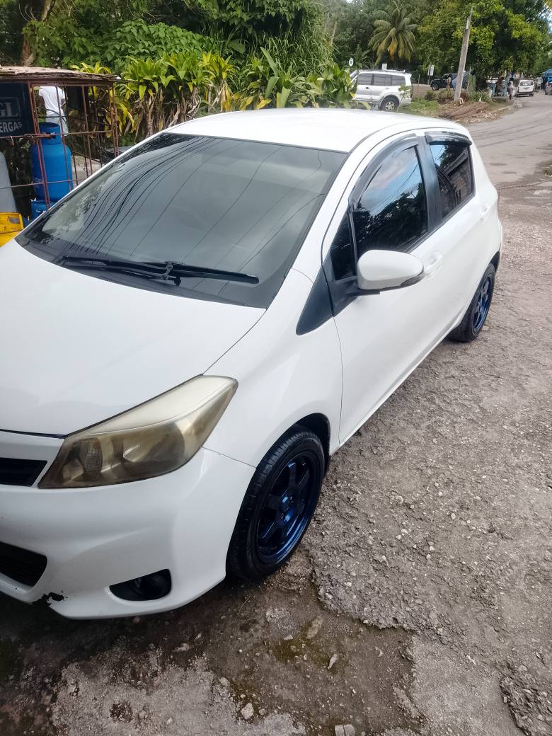 cars