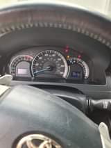 A picture of Toyota Camry 2112