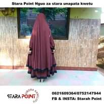 A picture of Stara