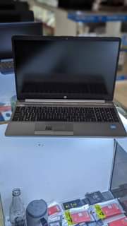classifieds/laptops