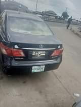 A picture of Quick awoof deal for tomorrow morning 2 5m location is