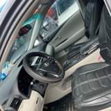 A picture of LEXUS RX 350 Keyless Fullest Option Year 2012 Model Status