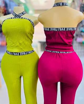 A picture of Whatsap 0679391992