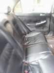 A picture of Honda EOD