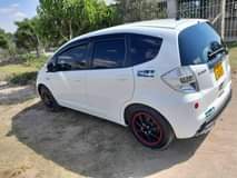 classifieds/cars honda