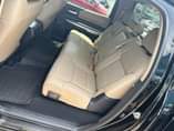 A picture of 2017 Toyota TUNDRA V8 Price 30M Location Abuja 08160229978