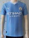 A picture of 2023 24 season jerseys for sale From 30000ush Call or