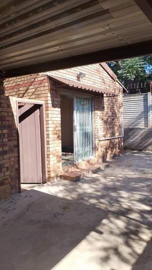 rent to own