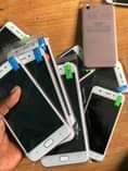 A picture of OPPO A57