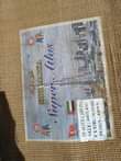 A picture of Quick sale carpet fur 300x400