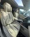 A picture of Lexus RX350 2016 upgraded