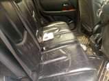 A picture of LEXUS RX300 PAINTED ON FIRSTBODY Price 1 390m Last Price