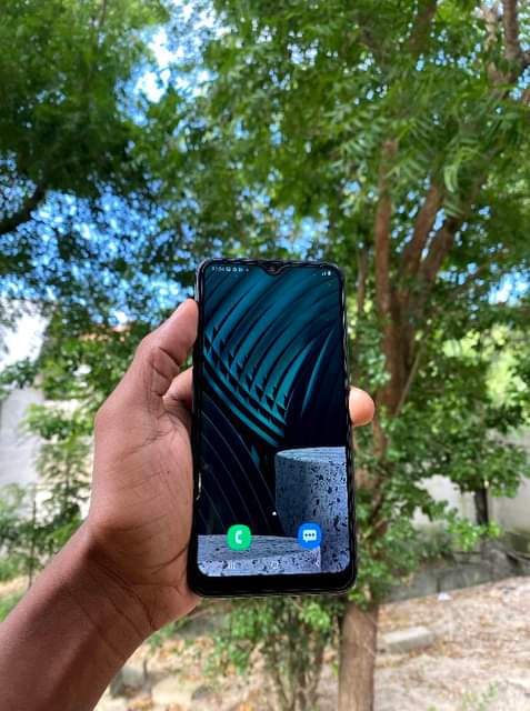 samsung a10