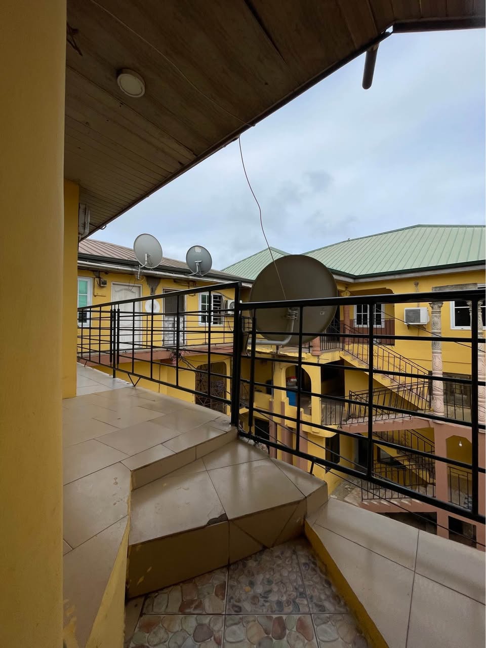 houses for rent
