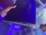 A picture of Hp core Duo