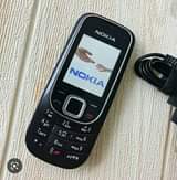 A picture of Nokia 2322 FULL BOX.. MPYAAA 