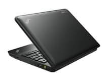 A picture of LENOVO THINKPAD X131