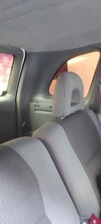 A picture of Rav 4