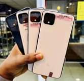 A picture of Google Pixel 4XL 0676175260