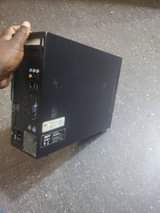 A picture of Acer