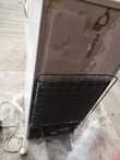 A picture of NJOO UCHUKUE KWA 180K