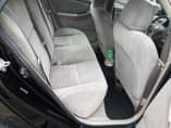 A picture of Sharp buy and drive Toyota Corolla available for sale at