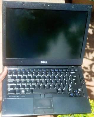 used laptops
