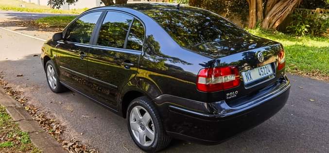 KZN A.