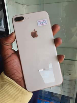 iphones 6