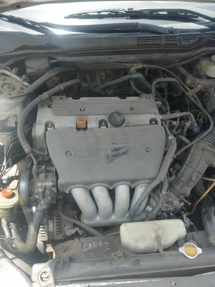 A picture of Eod working perfectly Dm 07015227957