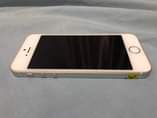A picture of Iphone