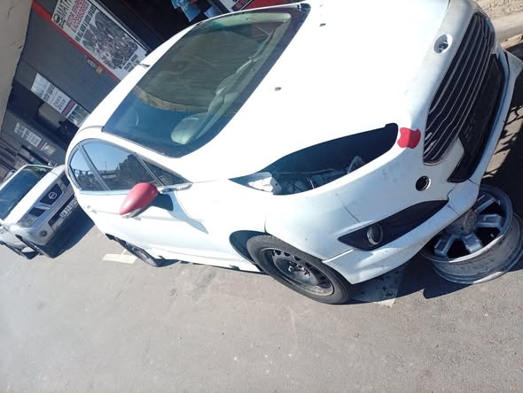 johannesburg cars under r20000