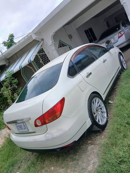 cars