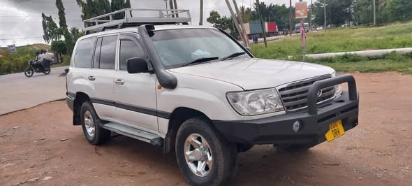 A picture of CRUNZER G X INJINI DISER 0753460163 HAMISI MAGARI