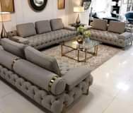 classifieds/furniture sofas