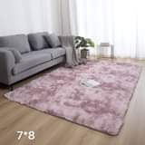 carpets