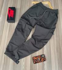 A picture of Medz fashion