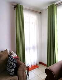 A picture of HOME CURTAINS AND BLINDS INTERIORS WhatsApp us on 0754380371 0776172431