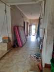 A picture of INAUZWA MBAGARA RANGI TATU MIANZINI MIL 20