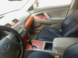 A picture of Clean body 2007 model facelifted to 2012 model No fillers