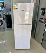 classifieds/fridges
