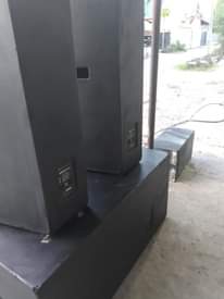 A picture of 0782347507