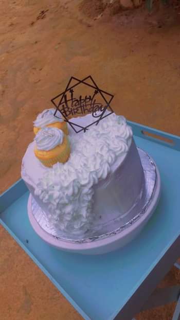 cakes