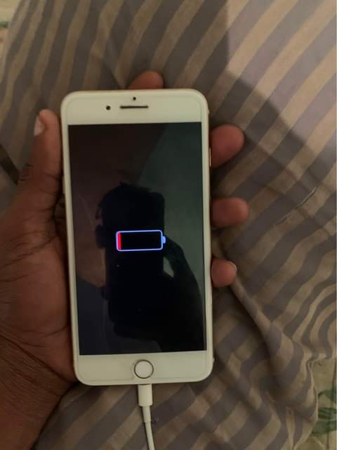 iphone 8