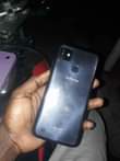 A picture of INFINIX SMART HD