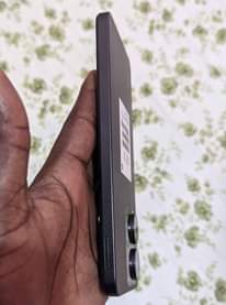 A picture of Redmi 13c 128gb