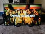 A picture of Tv